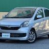 daihatsu mira-e-s 2016 -DAIHATSU--Mira e:s DBA-LA300S--LA300S-1379505---DAIHATSU--Mira e:s DBA-LA300S--LA300S-1379505- image 7