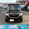 honda n-box 2018 -HONDA 【名変中 】--N BOX JF3--1173772---HONDA 【名変中 】--N BOX JF3--1173772- image 26