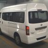 nissan caravan-van 2015 CFJ1709691 image 6