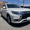 mitsubishi outlander-phev 2020 -MITSUBISHI--Outlander PHEV 5LA-GG3W--GG3W-0703304---MITSUBISHI--Outlander PHEV 5LA-GG3W--GG3W-0703304- image 15