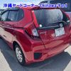 honda fit 2014 -HONDA 【沖縄 501ﾈ364】--Fit GK3-1005205---HONDA 【沖縄 501ﾈ364】--Fit GK3-1005205- image 2
