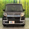 daihatsu tanto 2019 CFJ1711048 image 14