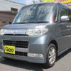 daihatsu tanto 2010 -DAIHATSU--Tanto L375S--L375S-0326946---DAIHATSU--Tanto L375S--L375S-0326946- image 1