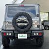 suzuki jimny-sierra 2022 -SUZUKI--Jimny Sierra 3BA-JB74W--JB74W-175156---SUZUKI--Jimny Sierra 3BA-JB74W--JB74W-175156- image 18