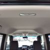 honda n-box 2012 -HONDA--N BOX DBA-JF1--JF1-1099689---HONDA--N BOX DBA-JF1--JF1-1099689- image 15