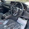 mazda cx-8 2018 -MAZDA--CX-8 3DA-KG2P--KG2P-106194---MAZDA--CX-8 3DA-KG2P--KG2P-106194- image 11