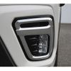 subaru forester 2018 CFJ1880108 image 13
