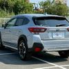 subaru xv 2021 CFJ1823125 image 16