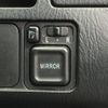 honda stream 2004 -HONDA--Stream CBA-RN1--RN1-2008154---HONDA--Stream CBA-RN1--RN1-2008154- image 14