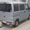 mitsubishi minicab-van 2012 -MITSUBISHI--Minicab Van GBD-U61V--U61V-1803388---MITSUBISHI--Minicab Van GBD-U61V--U61V-1803388- image 2