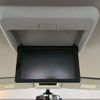 nissan serena 2017 -NISSAN 【名変中 】--Serena GFC27--067566---NISSAN 【名変中 】--Serena GFC27--067566- image 11