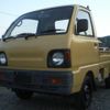 mitsubishi minicab-truck 1993 9e40a19b85771b137dcff16c63fbe769 image 2