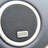 lexus sc 2007 quick_quick_UZZ40_9014139 image 18