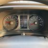 daihatsu atrai 2022 CFJ1700021 image 13