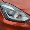 suzuki swift 2020 -SUZUKI--Swift 4BA-ZC33S--ZC33S-405714---SUZUKI--Swift 4BA-ZC33S--ZC33S-405714- image 26