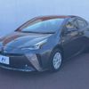 toyota prius 2019 quick_quick_ZVW51_ZVW51-8057919 image 18