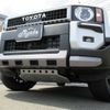 toyota land-cruiser-wagon 2024 CFJ1652291 image 6