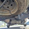daihatsu hijet-truck 1999 CFJ1754756 image 32