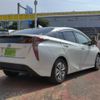 toyota prius 2017 -TOYOTA--Prius DAA-ZVW51--ZVW51-6044225---TOYOTA--Prius DAA-ZVW51--ZVW51-6044225- image 2