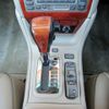 toyota origin 2001 CFJ8285120 image 16