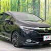 honda shuttle 2018 quick_quick_GP7_GP7-1216786 image 16