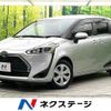 toyota sienta 2019 quick_quick_NSP170G_NSP170-7217527 image 1