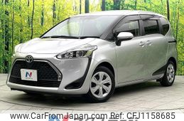 toyota sienta 2019 quick_quick_NSP170G_NSP170-7217527