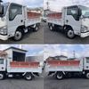 isuzu elf-truck 2015 quick_quick_TPG-NKS85AN_NKS85-7006969 image 12