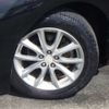 subaru impreza-wagon 2013 CFJ1823884 image 19