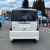 honda n-box 2012 -HONDA 【名変中 】--N BOX JF1--1141517---HONDA 【名変中 】--N BOX JF1--1141517- image 2