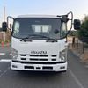 isuzu forward 2014 CFJ1693986 image 2
