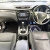 nissan x-trail 2016 -NISSAN--X-Trail DBA-NT32--NT32-534240---NISSAN--X-Trail DBA-NT32--NT32-534240- image 2