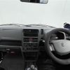 suzuki carry-truck 2021 -SUZUKI--Carry Truck 3BD-DA16T--DA16T-641843---SUZUKI--Carry Truck 3BD-DA16T--DA16T-641843- image 16