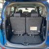 toyota sienta 2016 -TOYOTA--Sienta NHP170G--7043664---TOYOTA--Sienta NHP170G--7043664- image 22