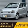 suzuki alto 2016 CFJ1736923 image 1