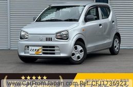 suzuki alto 2016 CFJ1736923