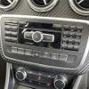 mercedes-benz a-class 2014 CFJ1793496 image 23
