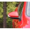 mazda demio 2013 -MAZDA--Demio DEJFS--DEJFS-149996---MAZDA--Demio DEJFS--DEJFS-149996- image 46