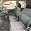 suzuki wagon-r 2016 -SUZUKI--Wagon R MH44S--802277---SUZUKI--Wagon R MH44S--802277- image 15