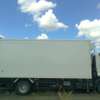 isuzu forward 2008 quick_quick_FSR34S2_FSR34-7000848 image 6