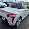 daihatsu copen 2017 -DAIHATSU--Copen LA400K--0020918---DAIHATSU--Copen LA400K--0020918- image 2