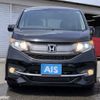 honda stepwagon 2015 -HONDA--Stepwgn DBA-RP3--RP3-1005217---HONDA--Stepwgn DBA-RP3--RP3-1005217- image 2