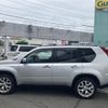 nissan x-trail 2010 -NISSAN--X-Trail LDA-DNT31--DNT31-203575---NISSAN--X-Trail LDA-DNT31--DNT31-203575- image 10