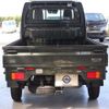 suzuki carry-truck 2023 CFJ1656927 image 21