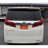 toyota alphard 2020 CFJ1838349 image 4