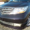 honda elysion 2008 -HONDA--Elysion DBA-RR2--RR2-1202140---HONDA--Elysion DBA-RR2--RR2-1202140- image 11