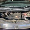 suzuki wagon-r 2011 CFJ1736817 image 18
