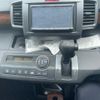 honda freed 2009 -HONDA--Freed DBA-GB3--GB3-1057196---HONDA--Freed DBA-GB3--GB3-1057196- image 18