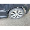suzuki wagon-r 2006 -SUZUKI--Wagon R DBA-MH21S--MH21S-641404---SUZUKI--Wagon R DBA-MH21S--MH21S-641404- image 8