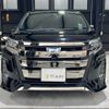 toyota noah 2017 -TOYOTA 【名変中 】--Noah ZWR80W--0276588---TOYOTA 【名変中 】--Noah ZWR80W--0276588- image 24